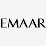 EMAAR