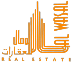 AL WASAL PROPERTIES