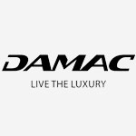 DAMAC