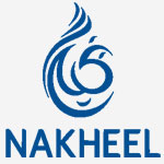 NAKHEEL