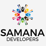 SAMANA