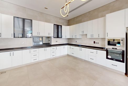 Villa 2313 Ajman